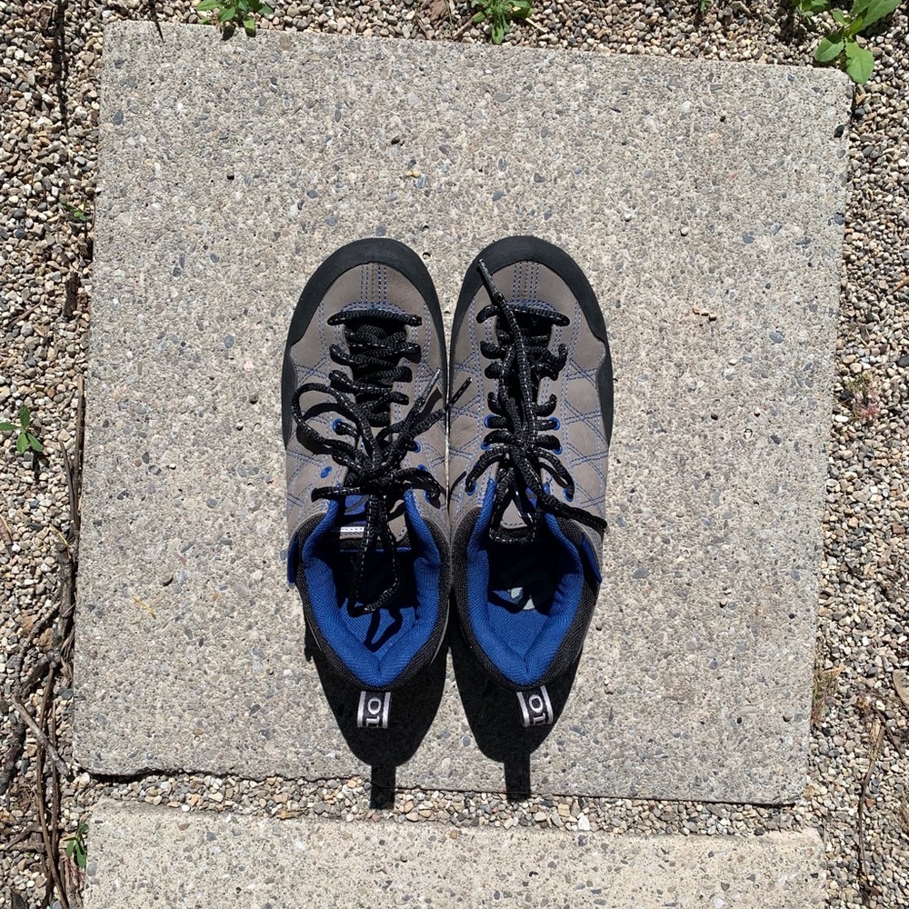 adidas Five Ten Women’s Guide Tennie Approach Shoe